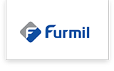 Furmil Logo